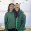 meghancmurphy11